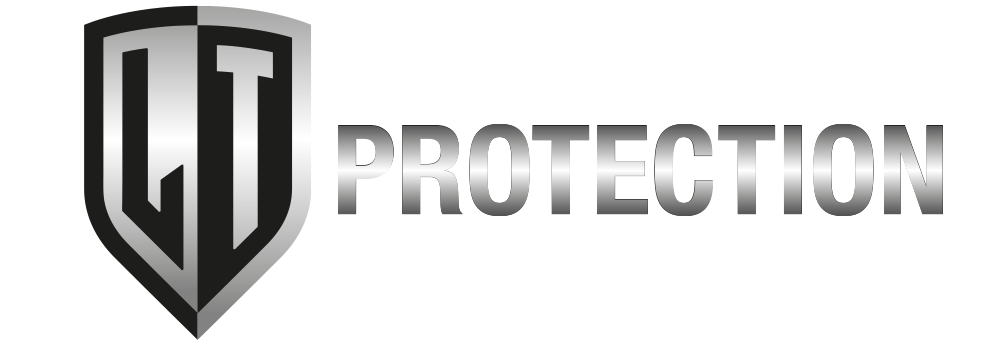 LT-Protection
